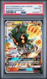 Marshadow Gx