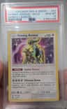 Shining Arceus