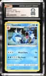 Gyarados