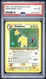 Ampharos