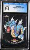 Gyarados
