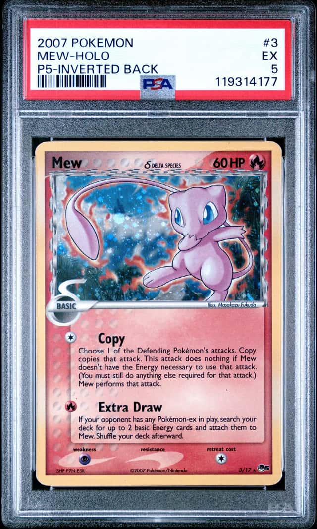 Mew
