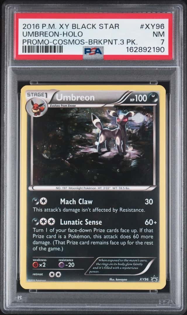 Umbreon