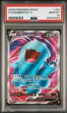 Wobbuffet V
