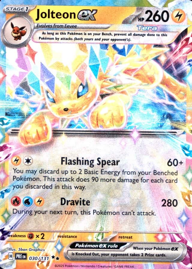 Holo