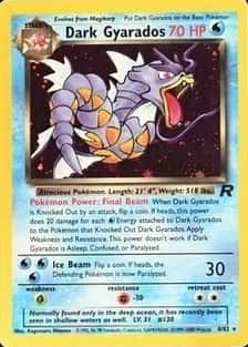 Prerelease