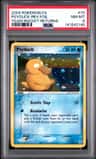 Psyduck