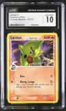 Larvitar δ