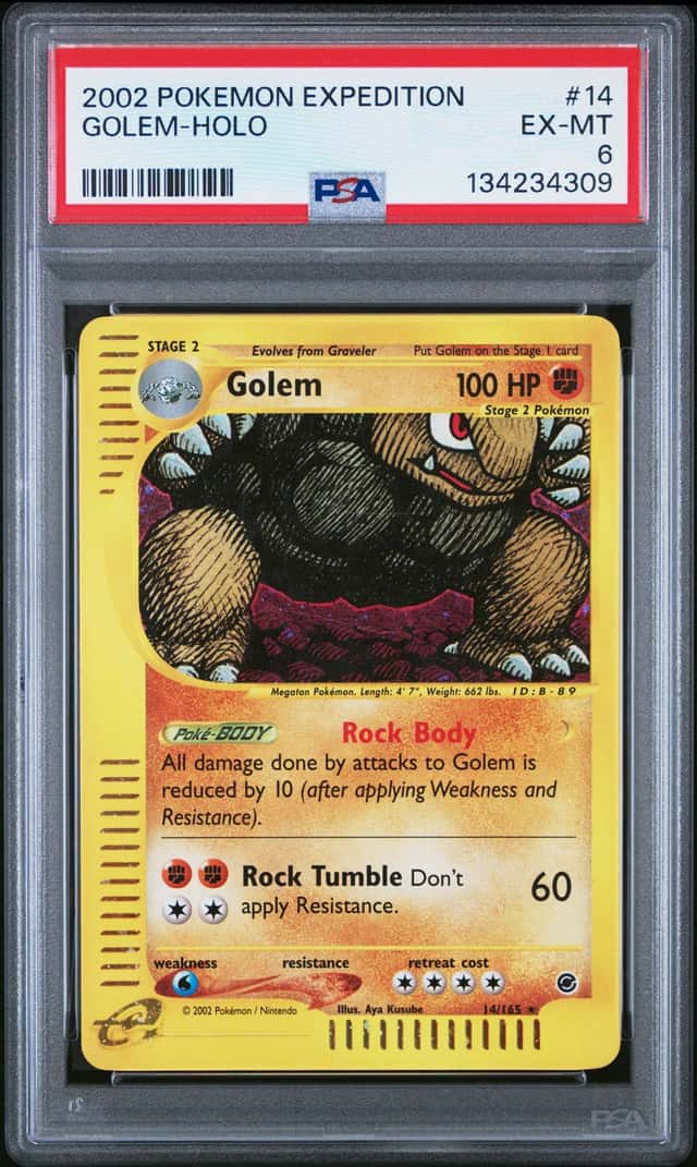 Golem
