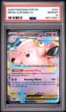 Mega Clefable Ex
