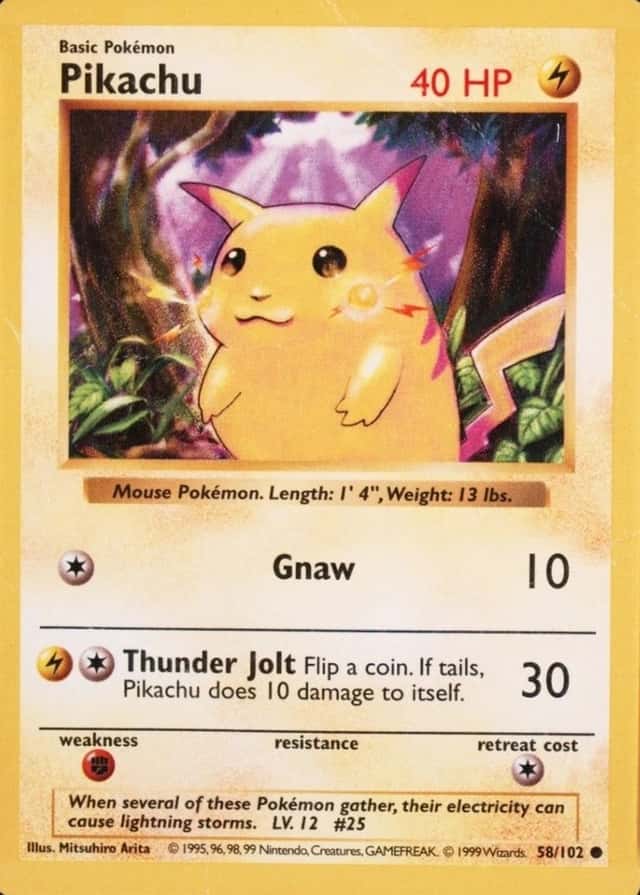 Holo · Shadowless