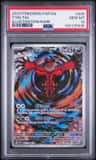 Yveltal