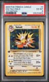Jolteon