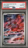 Groudon