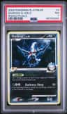 Darkrai G