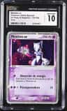 Mewtwo Ex