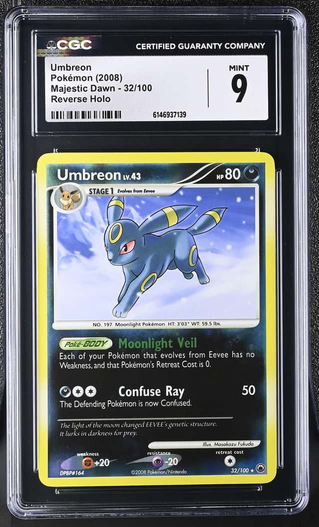Umbreon