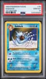 Golduck