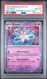 Sylveon