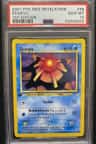Staryu