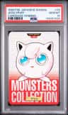 Jigglypuff