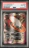 Darkrai Ex