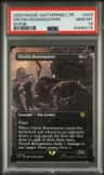 Orcish Bowmasters
