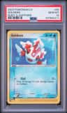 Goldeen