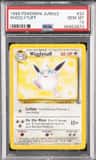 Wigglytuff