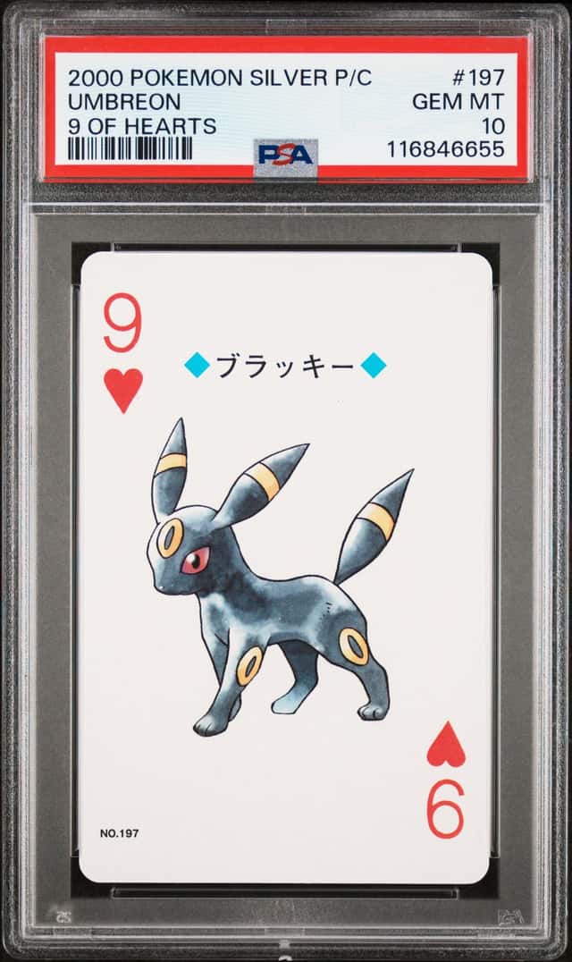 Umbreon