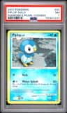 Piplup