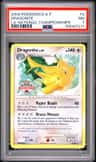 Dragonite