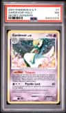 Gardevoir