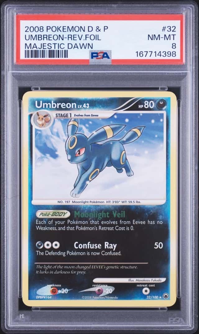 Umbreon