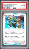 Rayquaza