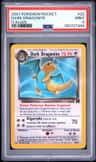 Dark Dragonite