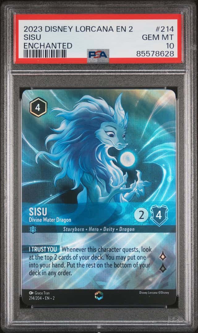 Sisu