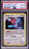 Porygon-Z