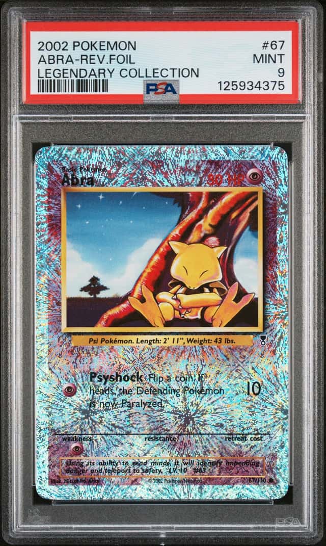 Abra