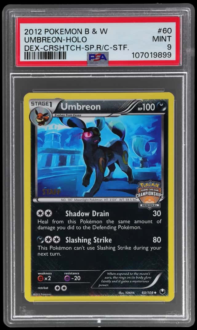 Umbreon