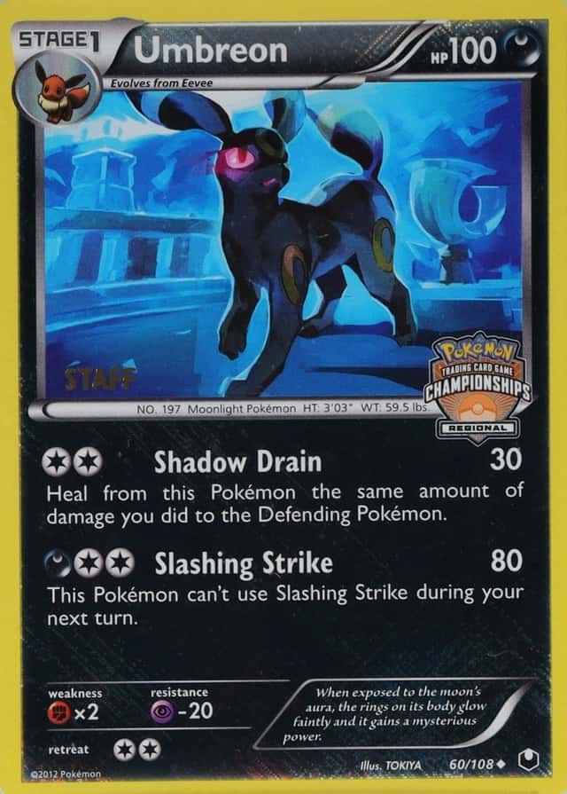 Holo · Championships Crosshatch Regional Spring Staff