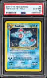 Feraligatr