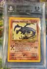 Shining Charizard