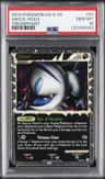 Absol