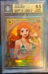 Nami Sp