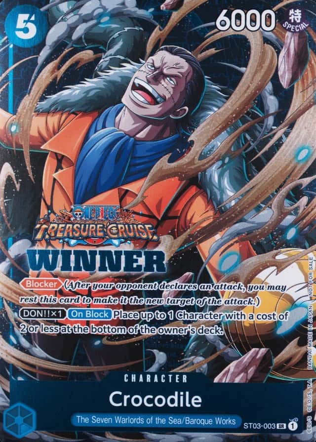 Winner Pack Vol.5