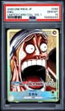 Enel