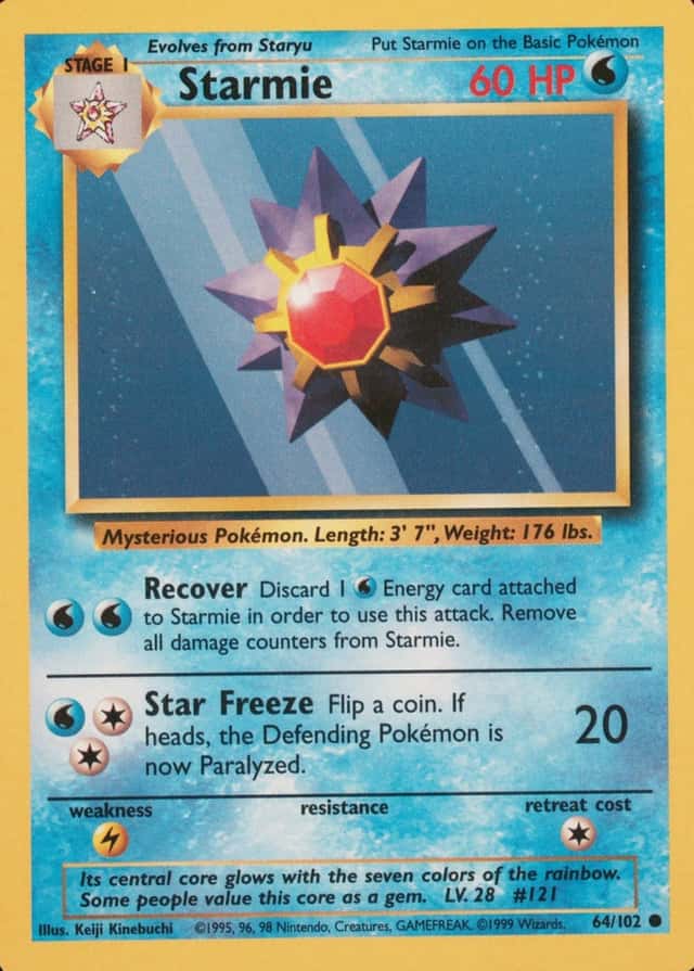 Unlimited · Trainer Deck B