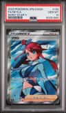 Skyla