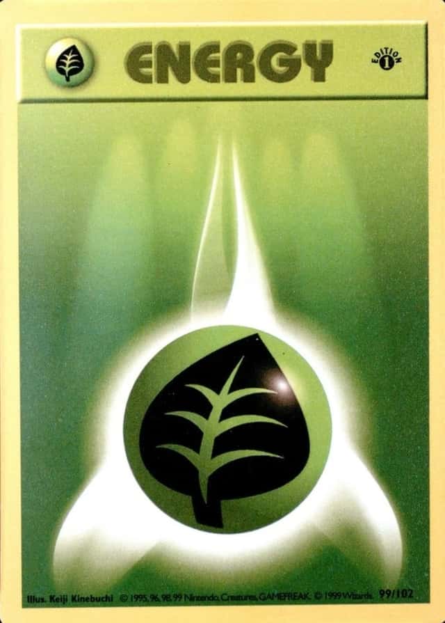 1st Edition